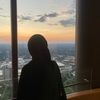 zahidafajita